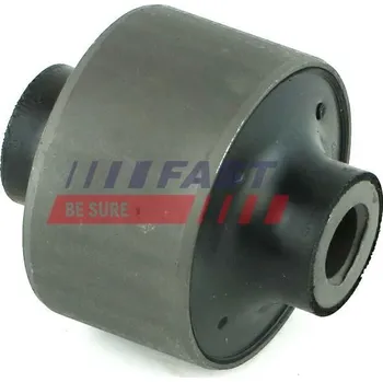 Zavěšení kol Uložení, řídicí mechanismus FAST FT18031