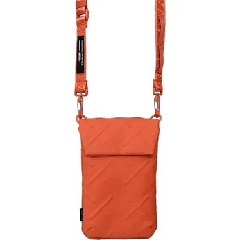 SKINARMA Utility Sling Bag Juno Crossbody oranžové