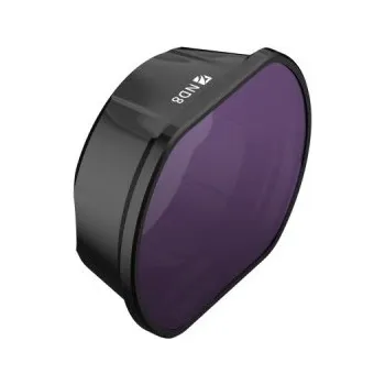 Digitální kamera Freewell ND8 filtr pro DJI FPV