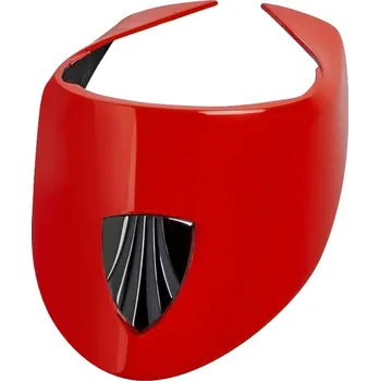 Kryt TREK Domane SLR 9 Brow Cover Viper Red