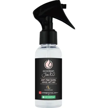 IGL Ecoclean Jen K.O. - univerzální čistič a detailer 100 ml