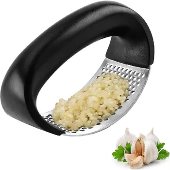 Household Drtič česneku / Černá