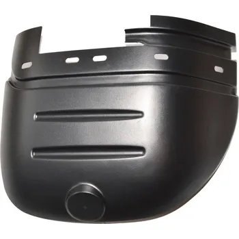 Blatník karosérie Nástavec blatníku levý - zadní 423 JRL 64364921