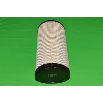 Vzduchový filtr Vzduchový filtr Donaldson P537778
