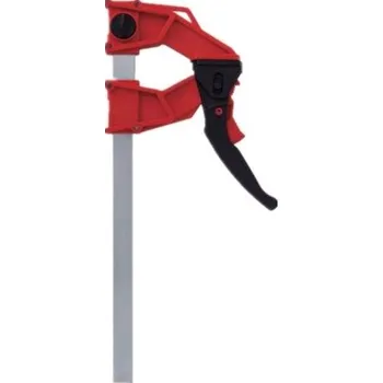 Truhlářská svěrka MAGG SVPL20080 Svěrka páková lehká 200x80mm