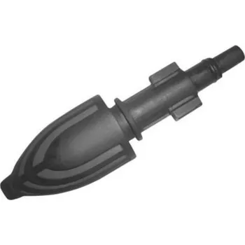 Vysokotlaký čistič Makita 3640670 Tryska na saponát Makita