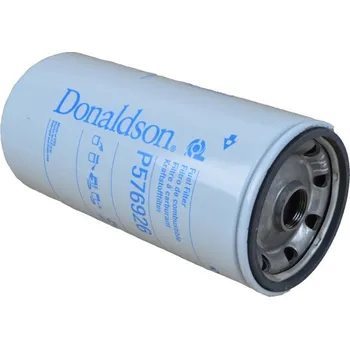 Palivový filtr Palivový filtr Donaldson P576926