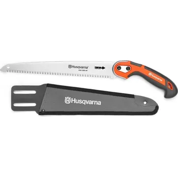 Ruční pilka HUSQVARNA 300 ST prořezávací pila rovná