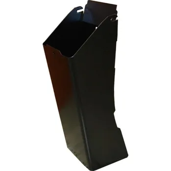 Zahradní traktor Tunel UJ 102