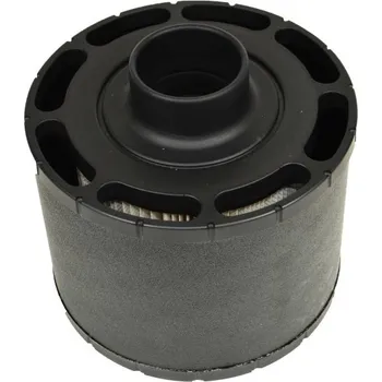 Vzduchový filtr Vzduchový filtr Donaldson C085002