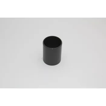 Pouzdro 35/39x50 410.480