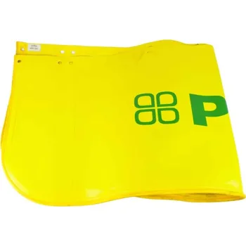 Krycí plachta Plachta 1800x429 mm