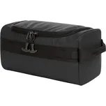 Halfar Cestovní kosmetický kufřík ACTIVE - Černá