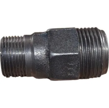 Chov hospodářského zvířete 44614 Těleso ventilu do napaječky skot