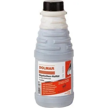 DOLMAR 988002256 Olej řetězový 1L