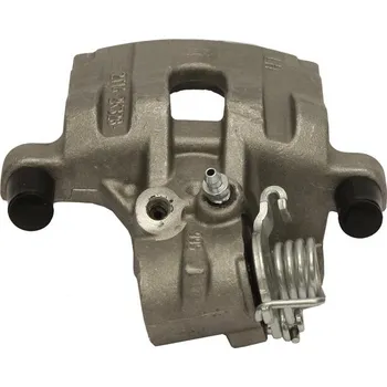 Brzdový třmen Brzdový třmen STARLINE levý