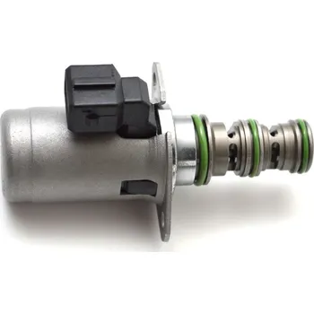 Ventil Elektromagnetický ventil FHSX 934787