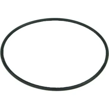 Automobilové těsnění O kroužek 68,26x3,53 EPDM