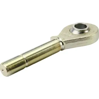 Šroub Šroub - oko táhla se závitem kat.3 M36x3 levý