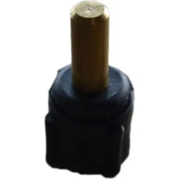 napáječka pro hospodářská zvířata Náhradní kuželka komplet MS k napájecímu ventilu STANDARD