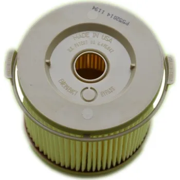 Palivový filtr Palivový filtr Donaldson P552014