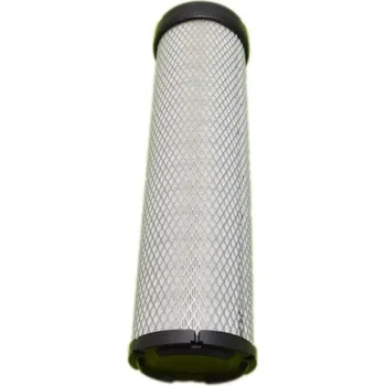 Vzduchový filtr Vzduchový filtr Donaldson P533781