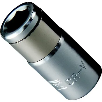 Bit NAREX 443001213 Adaptér na bity 1/4&quot; 25mm