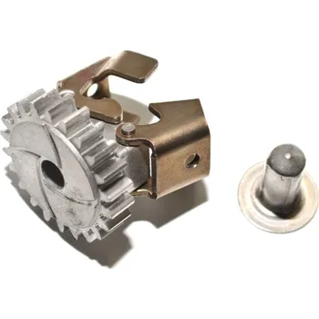 Briggs & Stratton 793338 Kolo regulátoru