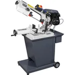 Proma PPK-115UHC Pila pásová na kov