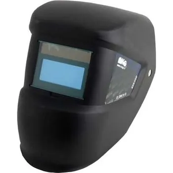 Svářečská kukla MAGG AAA ASK200 Svářecí kukla samostmívací solar+bateriová, možnost WELD/GRIND