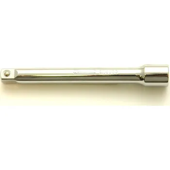 Gola hlavice TONA EXPERT E031510 Hlavice 3/8 15mm