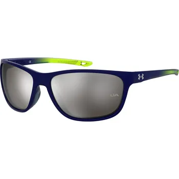 Sluneční brýle Under Armour UNDENIABLEJRP