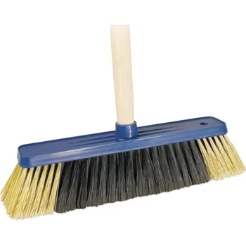 SPOKAR a.s. SMETÁK 5183/616 S HOLÍ 130cm Vyberte barvu: Červená