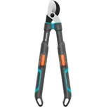 GARDENA TeleCut Pro S 12040-20