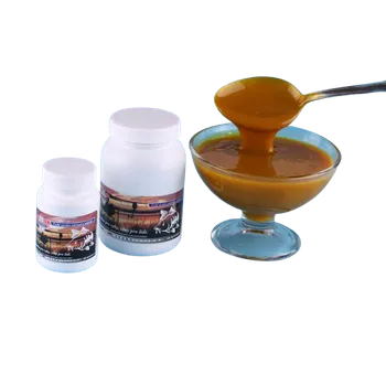 Boilies Krmiva Hulín Dip tekutý Tygří ořech 250 ml