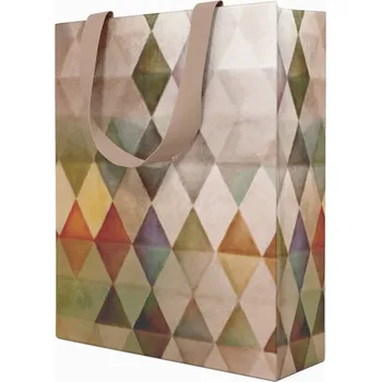 Anna Style Papírová taška Anna Style TP1 237 střední 545086