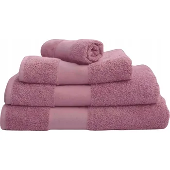 Osuška Olima 30x50 cm, bavlna