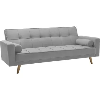 Pohovka Textilomanie Nestor Velvet