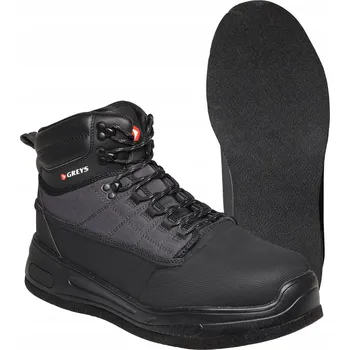 Rybářské oblečení BRODÍCÍ BOTY GREYS TAIL - VELIKOST 42/43