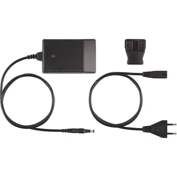 spínaný zdroj Testo SE & Co. KGaA Síťový zdroj s mezinárodním konektorem