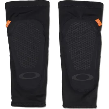 Chránič kolene Chrániče loktů Oakley Chrániče loktů All Mountain D3O Elbow blackout M M