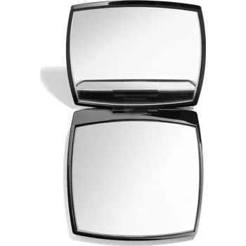 Chanel Miroir Double Facettes