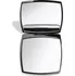 Kosmetické zrcátko Chanel Miroir Double Facettes