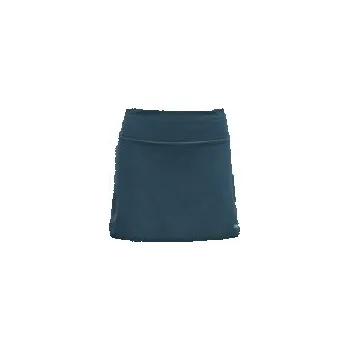 Dámské šaty Devold RUNNING dámská sukně