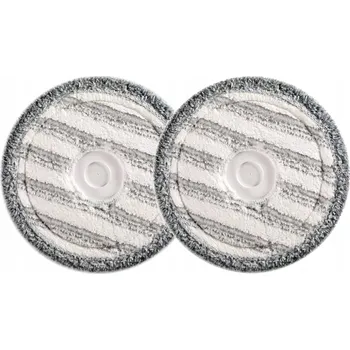 Vložka do mopu MCPS-2