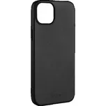 FIXED MagLeather pro Samsung G S25 černý