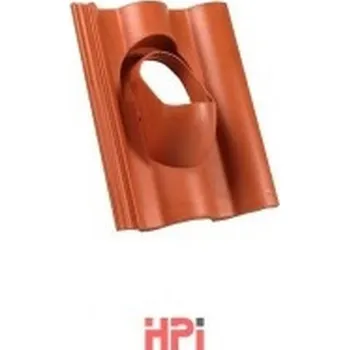 Prostup pro Terran Danubia a Standard – antracit