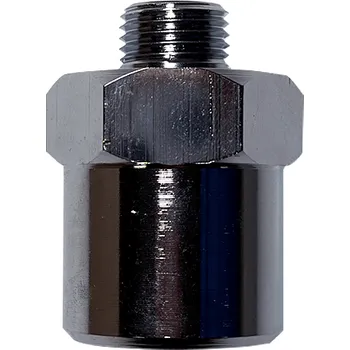 Redukce DIN 300 bar F - M16x1.5 M JTLine JTL-6120