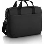 DELL EcoLoop Pro Slim Briefcase…