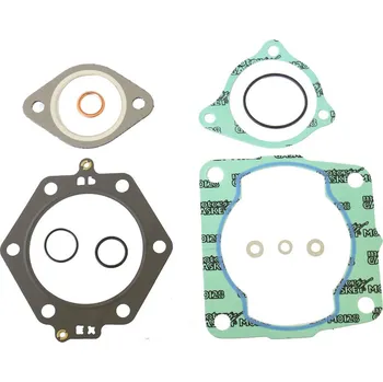 Těsnění motoru Sada těsnění motoru kompletní ATHENA P400427850003